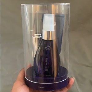 MONAT Rejuvamist and Rejuvabeads